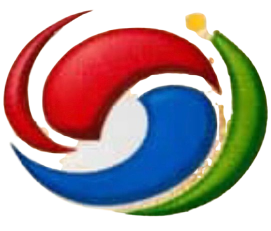 Korean Capital